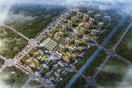 佛山小区3室2厅1卫66万103m2中档装修，带车位和储藏室