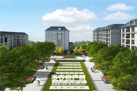 城105国道西纸厂家属院3室1厅1卫90㎡