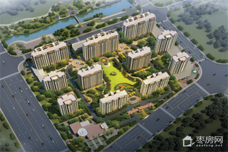 龙都凤凰城1室1厅1卫32万67m2简单装修出售